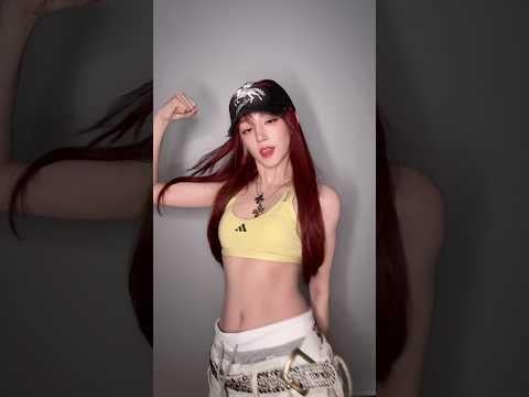 260318 اتصل علي 💪