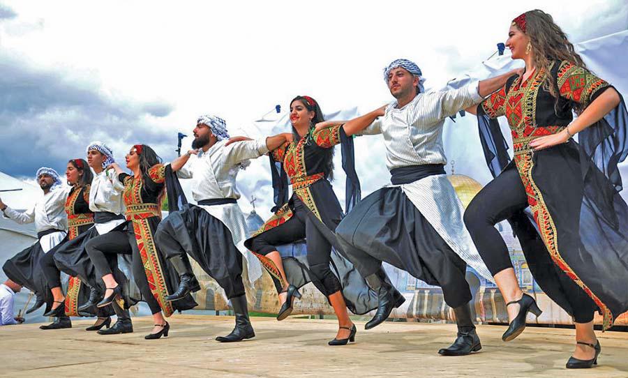 صورة تعبيرية