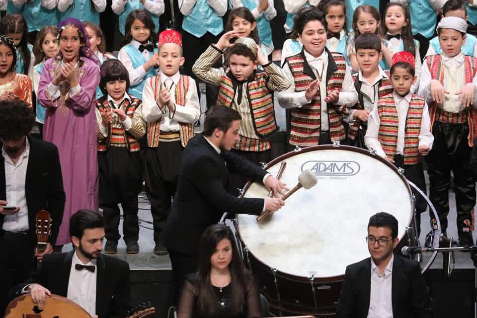 صورة تعبيرية