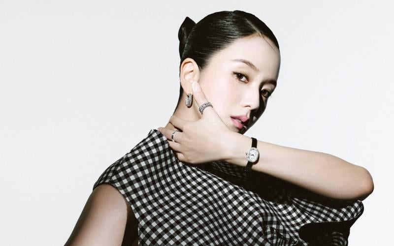 260303 ما هي أكثر لحظة لا تنسى لجيسو خلال الجولة العالمية؟ | المحترم كوريا