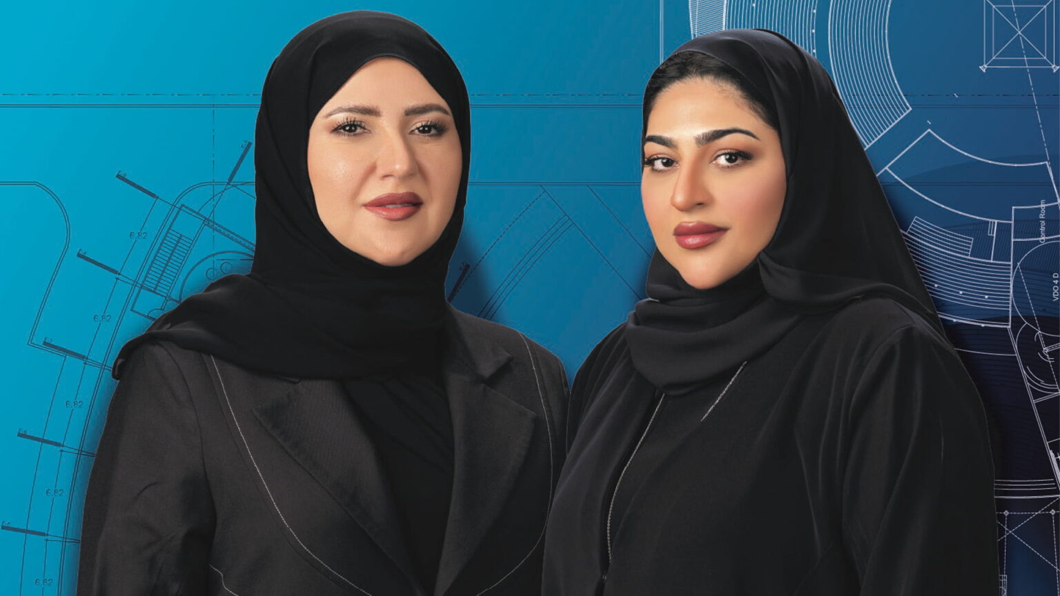 تفاصيل و في قلوبهم نور يزينان الدورة الرمضانية لإذاعة الشارقة