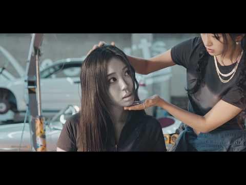 260228 لي يونغجي – Robot MV (ظهور خاص: Yujin)