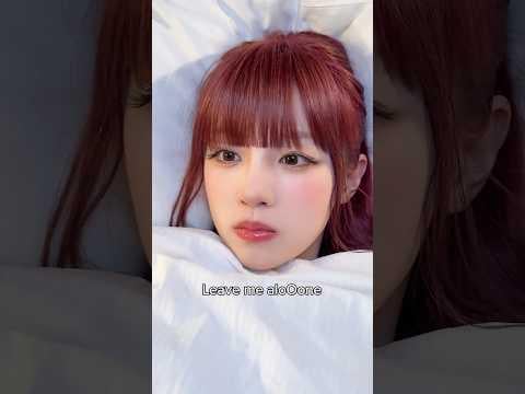 260310 هل YUQI مجاني الليلة؟