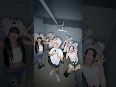 260330 بوف: أنت في جولة 2026 i-dle العالمية [Syncopation] في أستراليا تسمع مونو