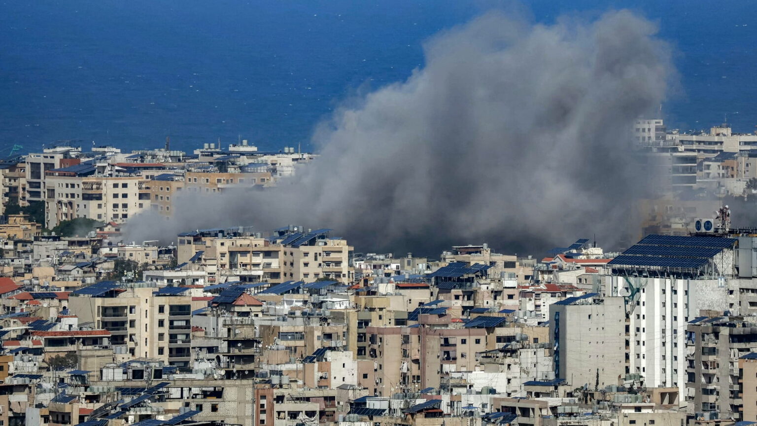 حادث مأسوي ثانٍ.. قتيلان لليونيفيل في انفجار بجنوب لبنان حادث مأسوي ثانٍ.. قتيلان لليونيفيل في انفجار بجنوب لبنان