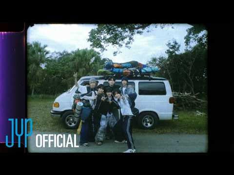 كيك فليب - عشرين