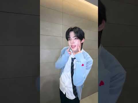 NCT جيمين مع TWS DOHOON – كلا الجانبين (تحدي الرقص) (260301) NCT جيمين مع TWS DOHOON - كلا الجانبين (تحدي الرقص) (260301)