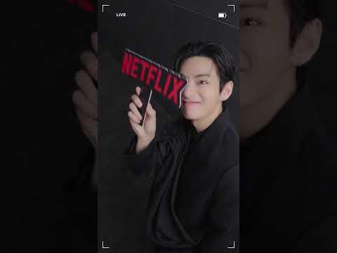 BTS العودة مباشرة | أريرانج (مقطورة غدًا)