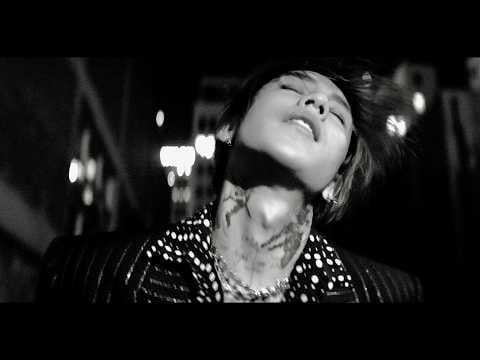 دي بي آر إيان – العرض (إعلان تشويقي رسمي) دي بي آر إيان - العرض (إعلان تشويقي رسمي)