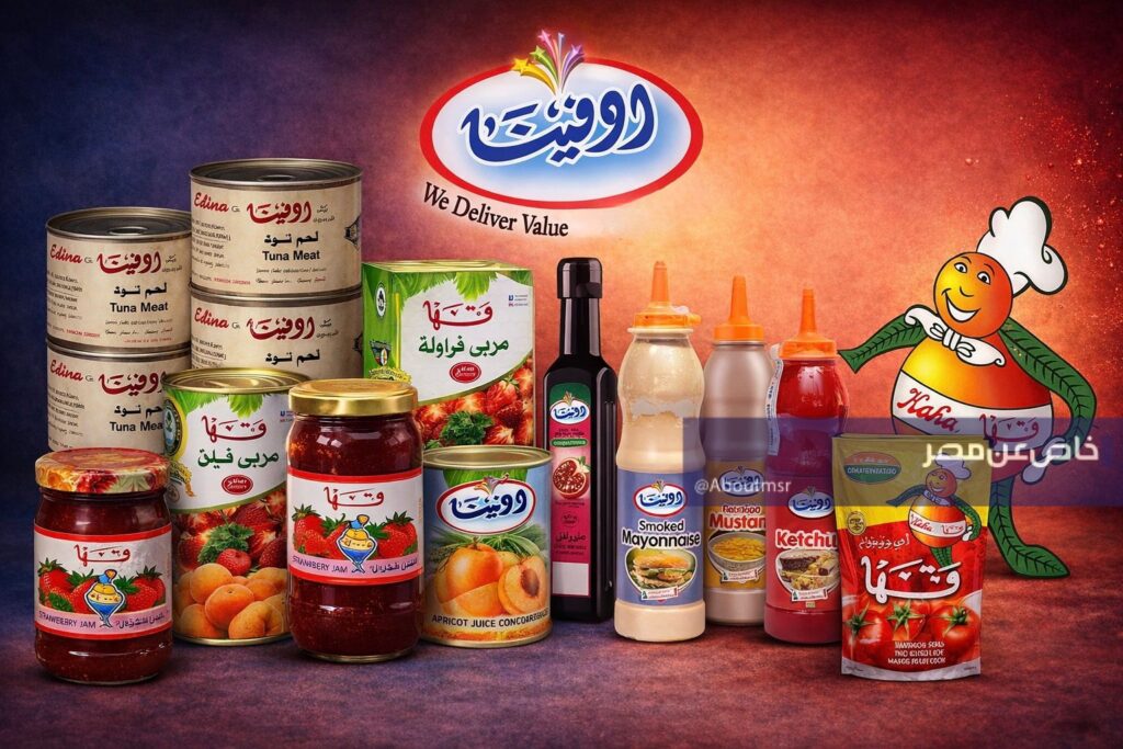 الأقمار الصناعية ترصد تقدم الأعمال الإنشائية في مدينة “قها وإدفينا” الصناعية بالسادات مدينة قها وأدفينا الصناعية