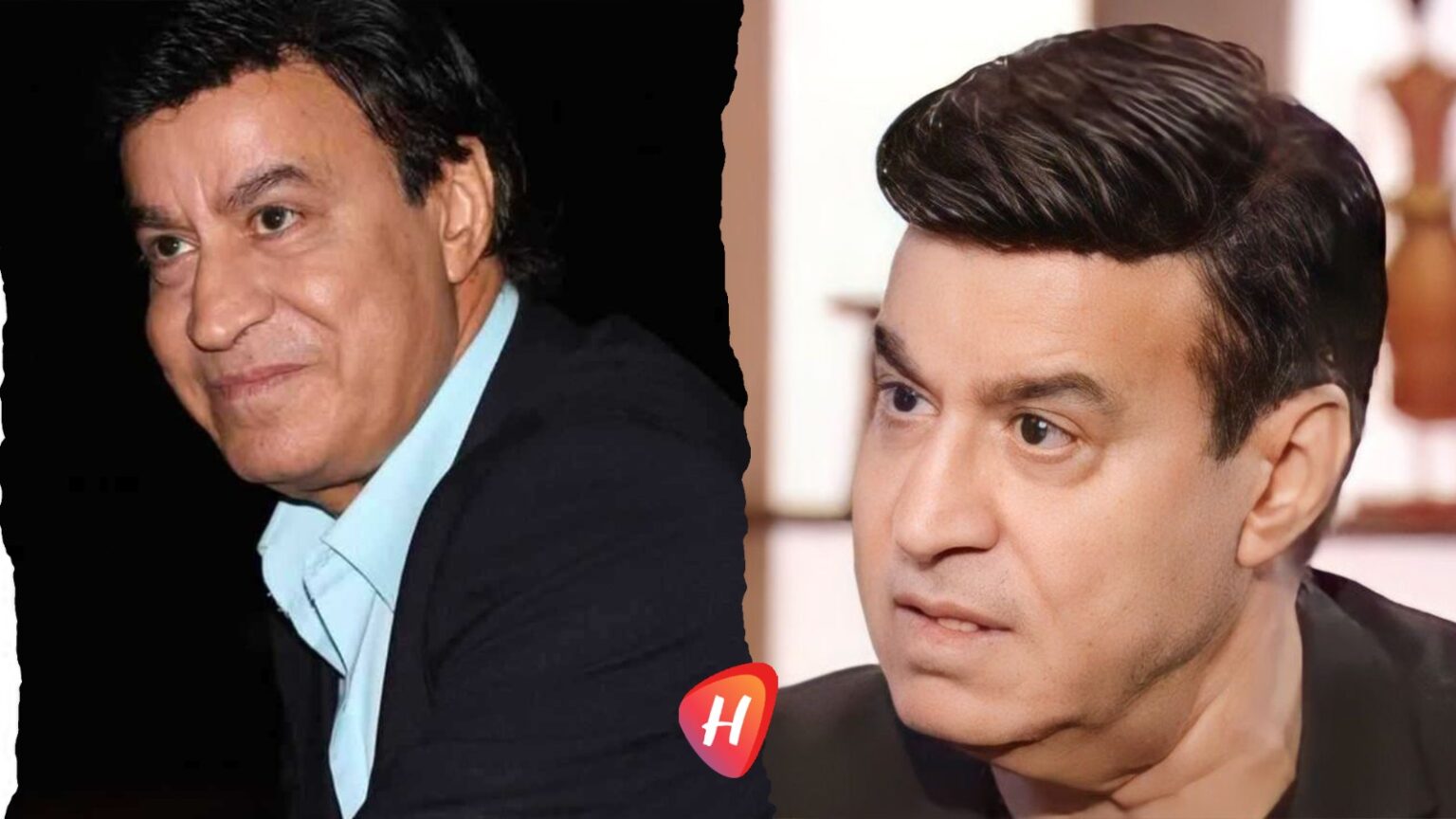 حلمي عبد الباقي ينفي الاتهامات ويطعن بقرار التحقيق حلمي عبد الباقي ينفي الاتهامات ويطعن بقرار التحقيق