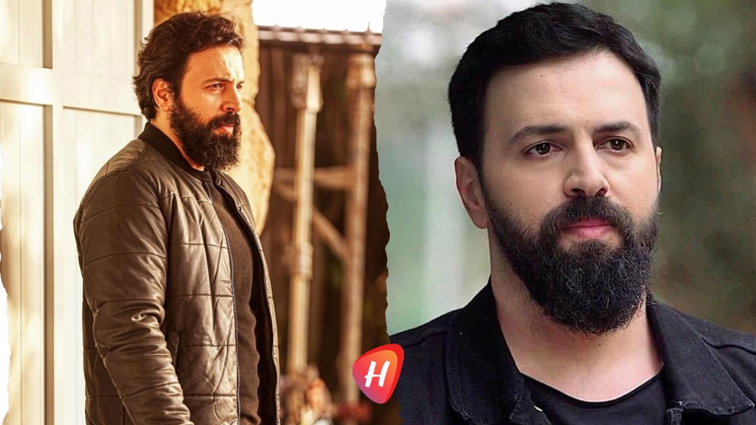 ماذا يقول تيم حسن عن ''المدينة البعيدة'' النسخة التركية من “الهيبة”؟