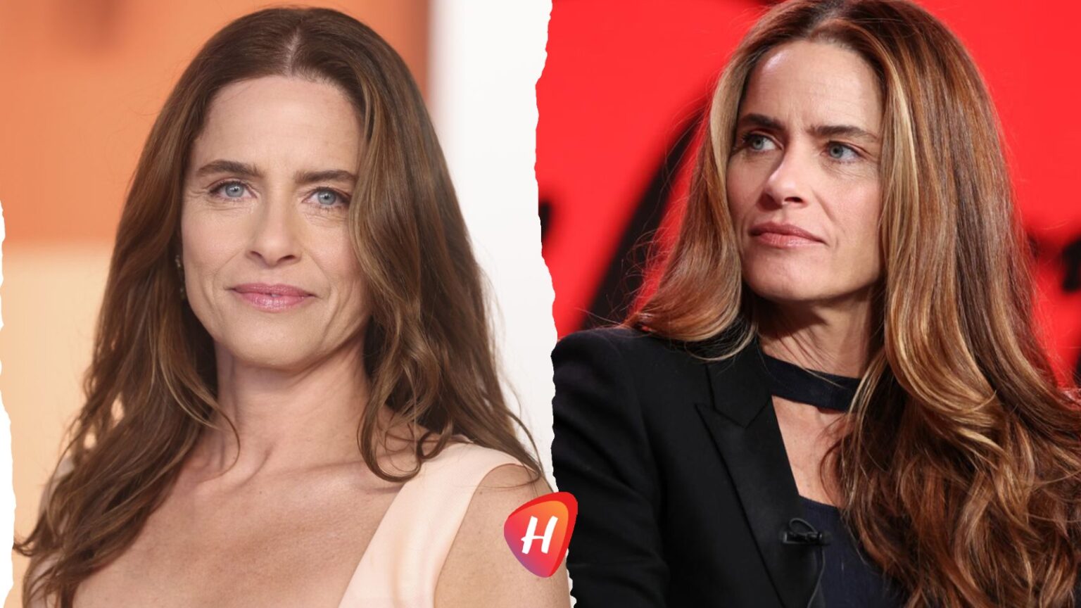 أماندا بيت تواجه سرطان الثدي.. هكذا تلقى أطفالها خبر مرضها أماندا بيت تواجه سرطان الثدي.. هكذا تلقى أطفالها خبر مرضها