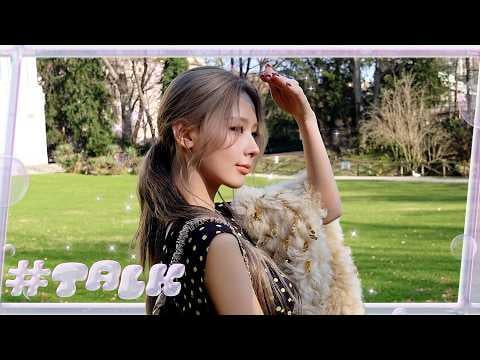 260310 #هاشتالك الحلقة 47