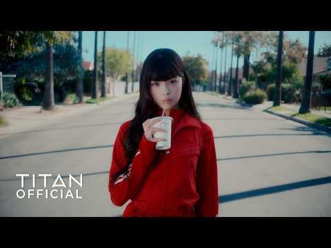 AtHeart - أبواب الفراشة