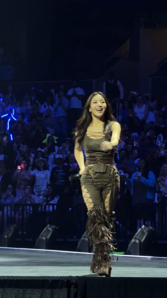 260328 جيهيو متوهجة في أورلاندو