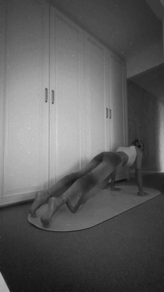 Şeyma Subaşı Şeyma Subaşı