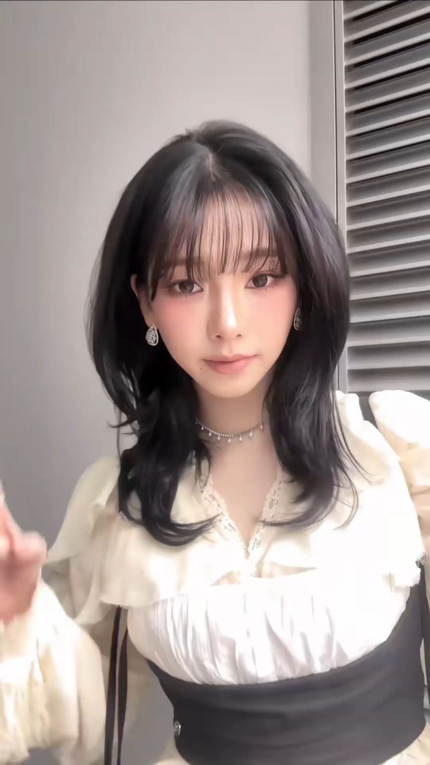 260304 تحديث SMiniz TikTok مع aespa - aespa تحولت إلى شخصيات SMiniz! انضم إلى تحدي SMiniz مع aespa وادخل إلى عالم جديد تمامًا!