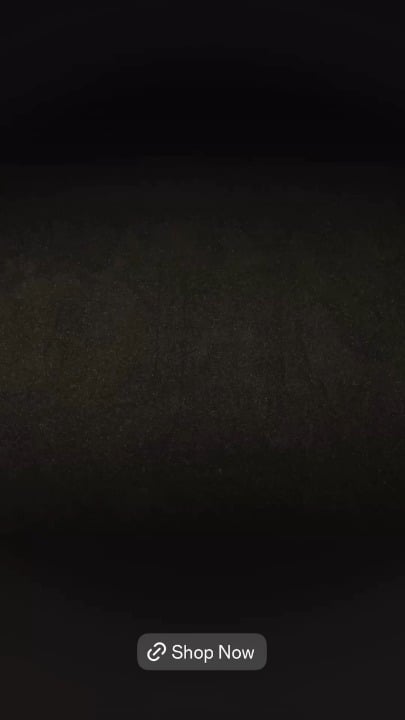 260312 تحديث قصة BLACKPINK على IG