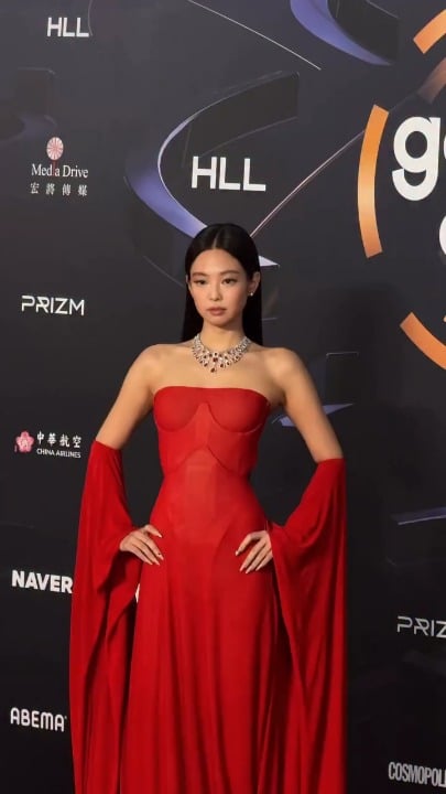 260110 جائزة جيني جولدن ديسك