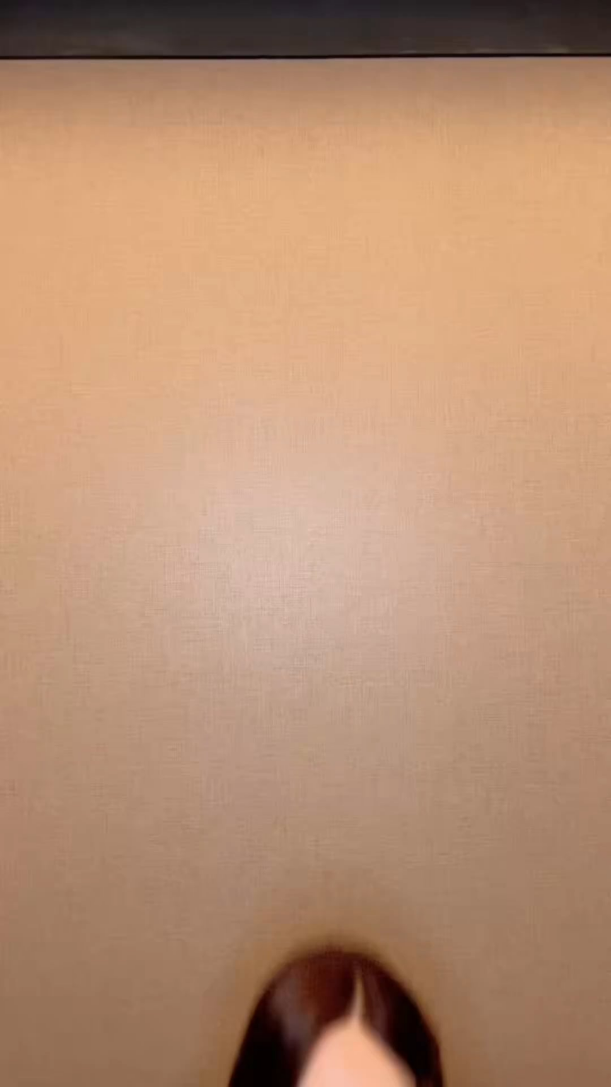 260327 تحديث تويتر - 🫧ظهرت🫧 (نايون)