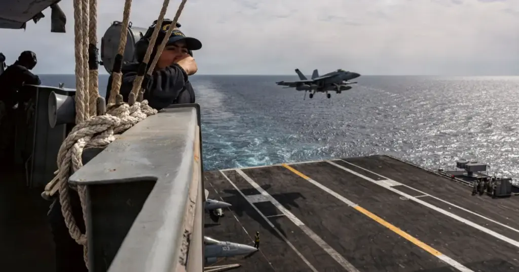 الجيش الإسرائيلي: إصابات وأضرار بعد إطلاق صاروخ من لبنان - الشرق