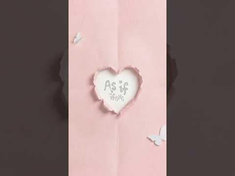 ifeye – الحلقة الثالثة: كما لو (فيلم مزاجي) ifeye - الحلقة الثالثة: كما لو (فيلم مزاجي)