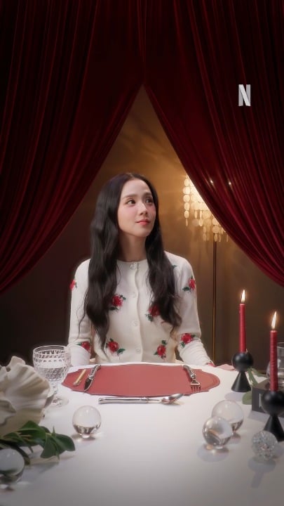 260313 جيسو - "صديق عند الطلب" | دفق جميع الحلقات الآن!