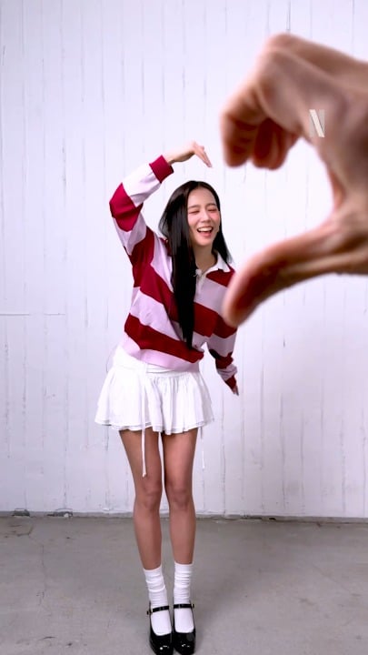 260318 جيسو مع سيو إنغوك في فيلم Boyfriend on Demand | خلفيات زوجين