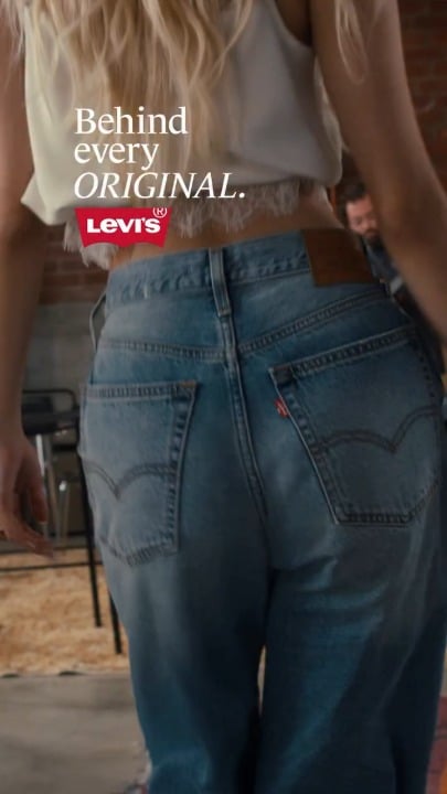 260312 روزيه لليفايز