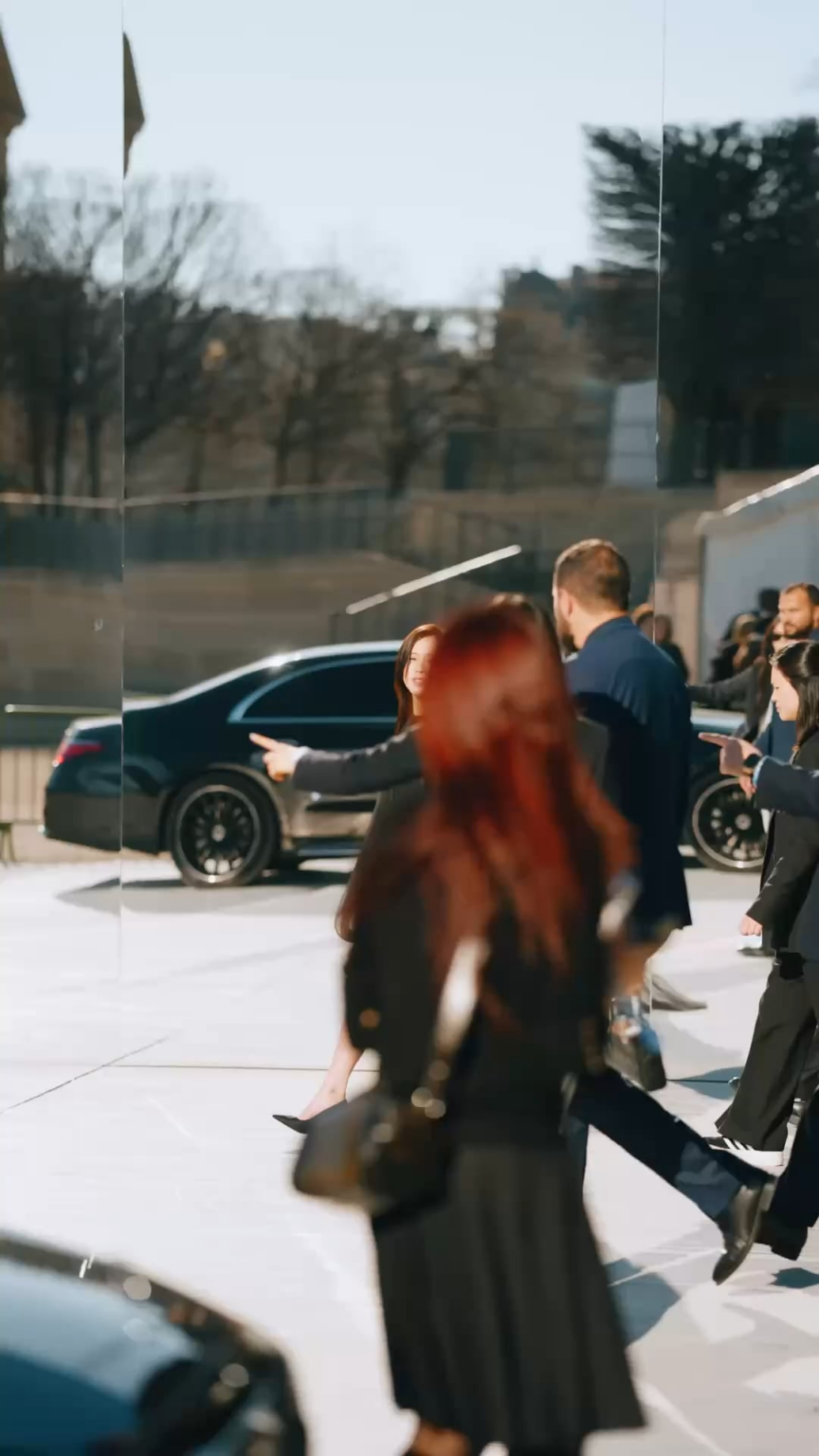 260303 تحديث dat_portrait على IG مع جيسو