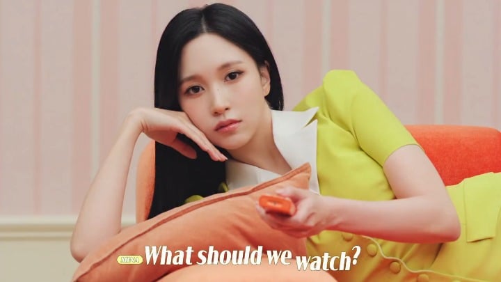 20260318 - تحديث إنستغرام الرسمي لـ Teazen US - نكهات JeongMiDa