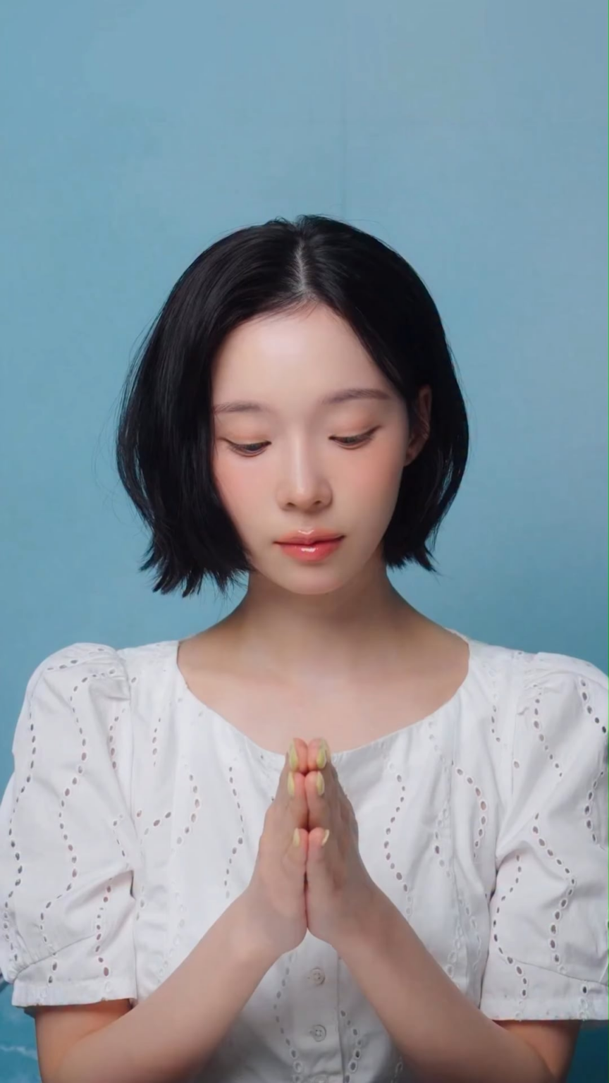 260321 تحديث انستغرام Esquire Korea مع الشتاء - انتبه! يخبرك Winter Un↗️nie↘️ بكل شيء عن اللهجة. تحقق من تعبيرات اللهجات الخمسة التي يصعب إصلاحها والتي تم اختيارها في فصل الشتاء.