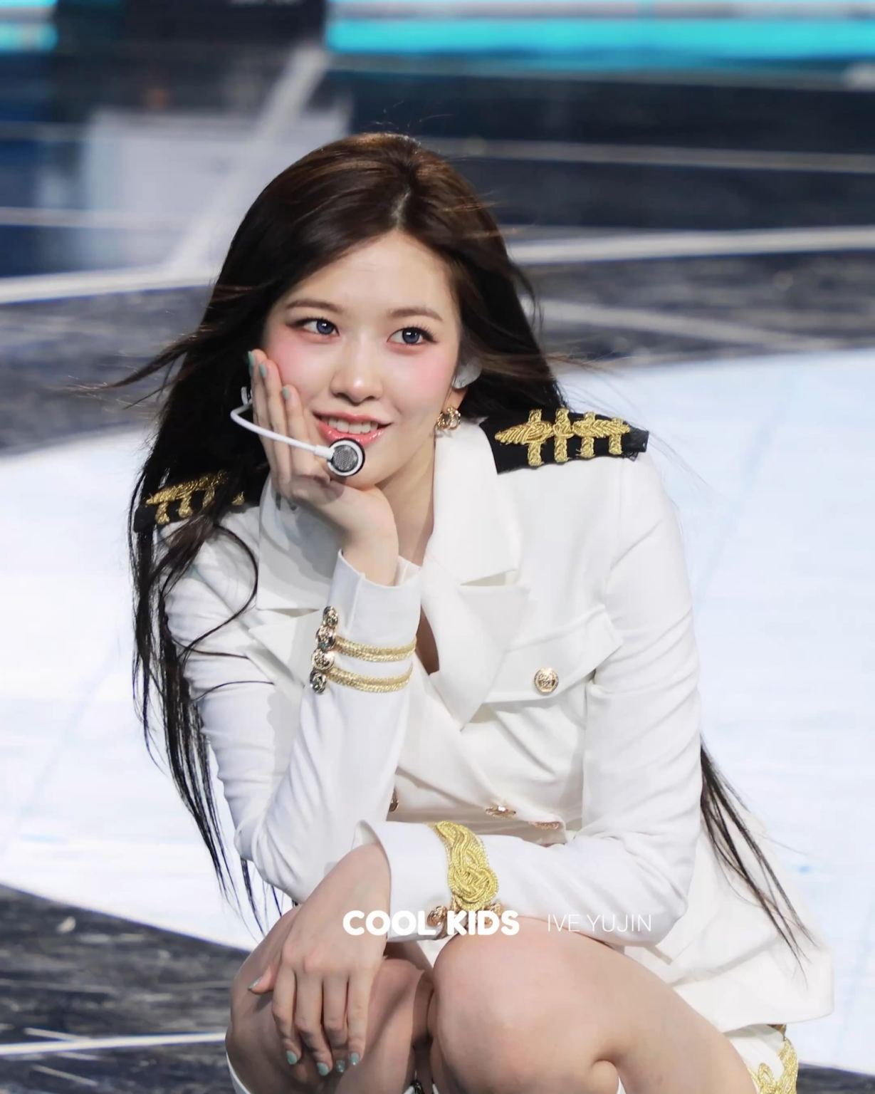 260322 تحديث موقع المعجبين يوجين