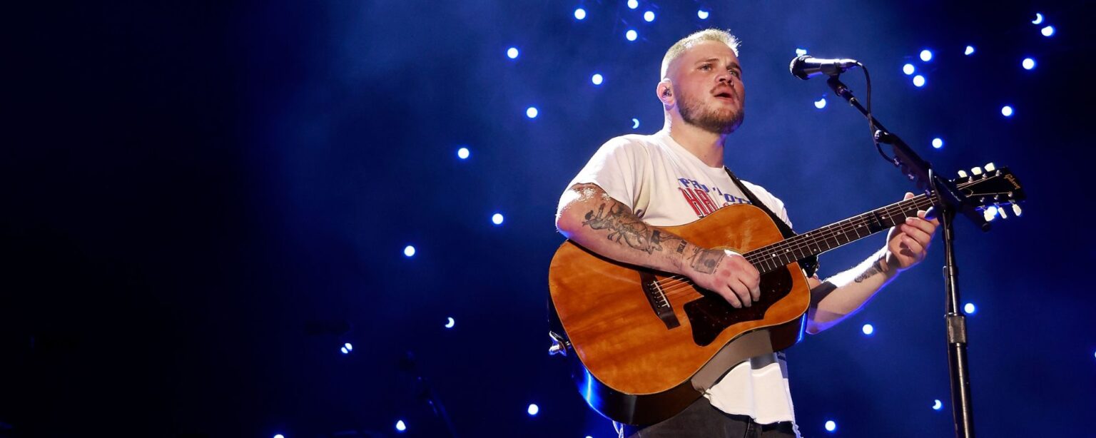 أنفق زاك بريان الملايين على مخطوطة جاك كيرواك الأصلية