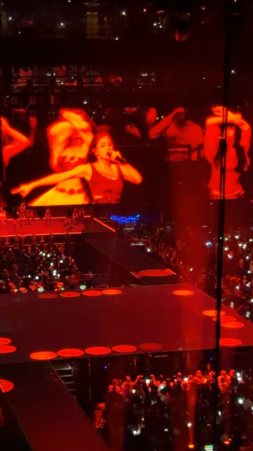 جيهيو ونايون ❤️