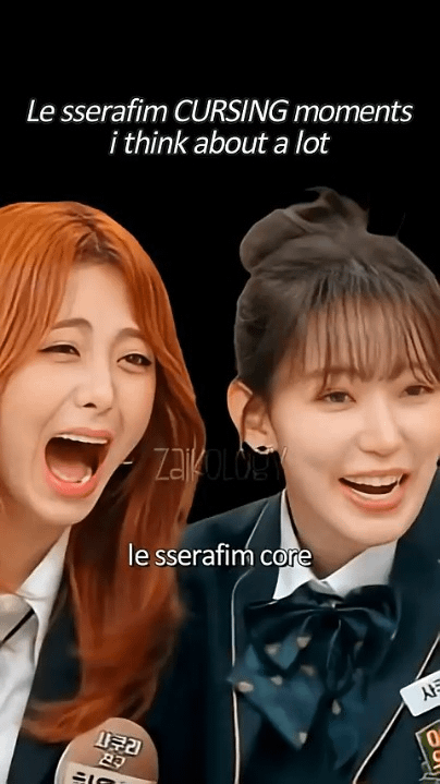 إبقاء الأطفال بعيدا عن الشاشة