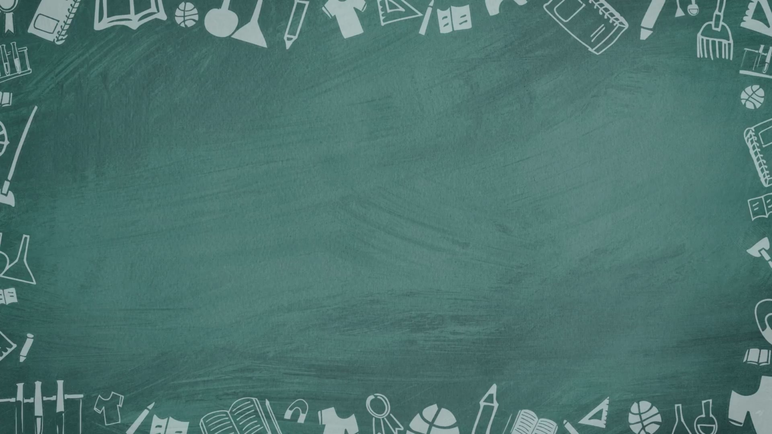 تحديث 260331 LE SSERAFIM Japan Twitter - البضائع اليابانية الأصلية "أيام المدرسة" (فيديو تشويقي)