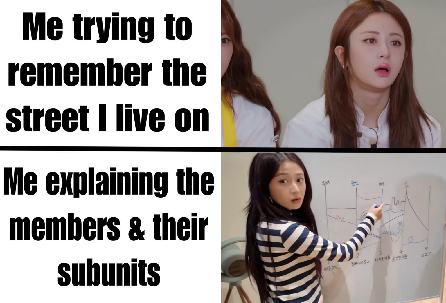 الاستعداد للتعلم