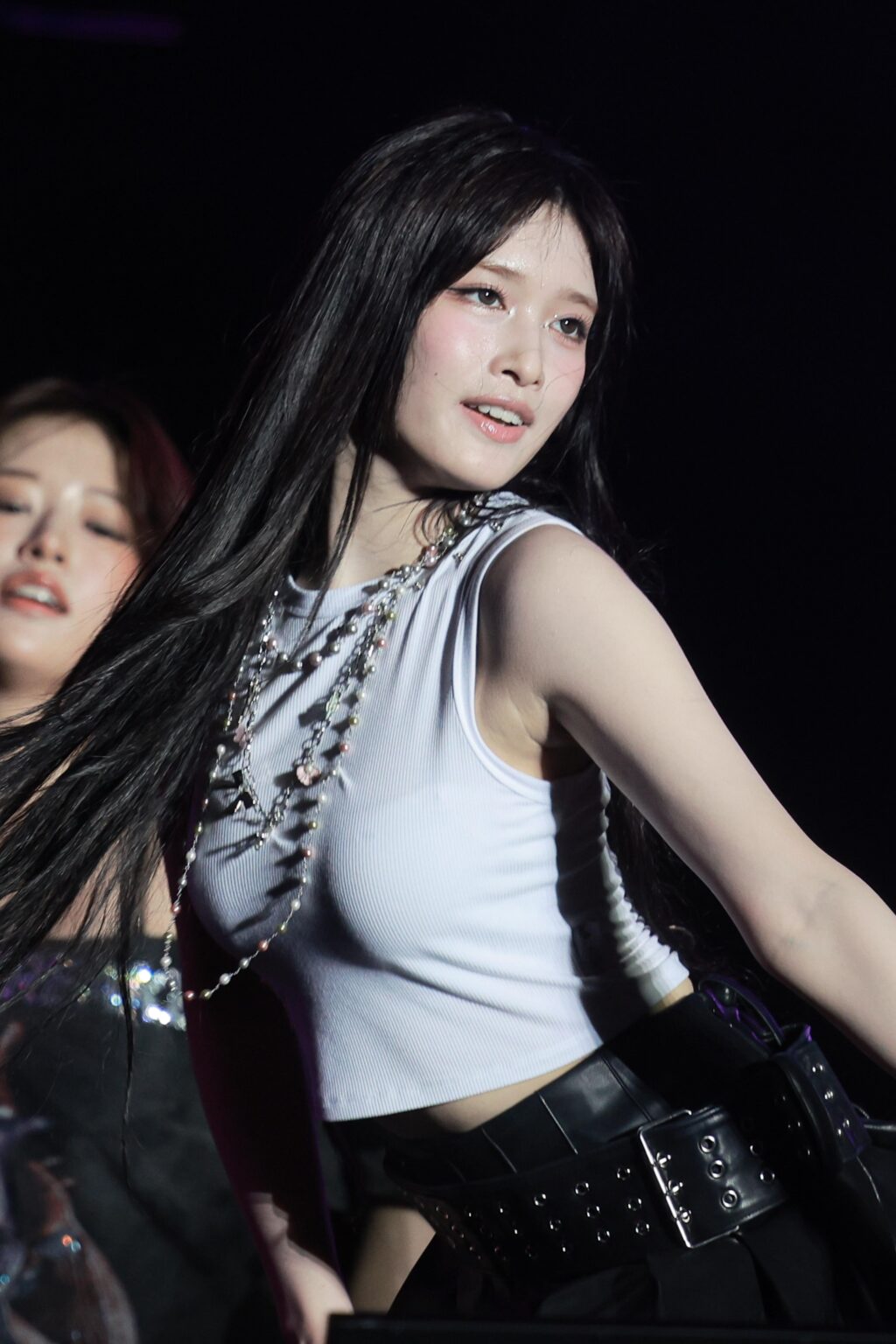 ليسيو ليسيو