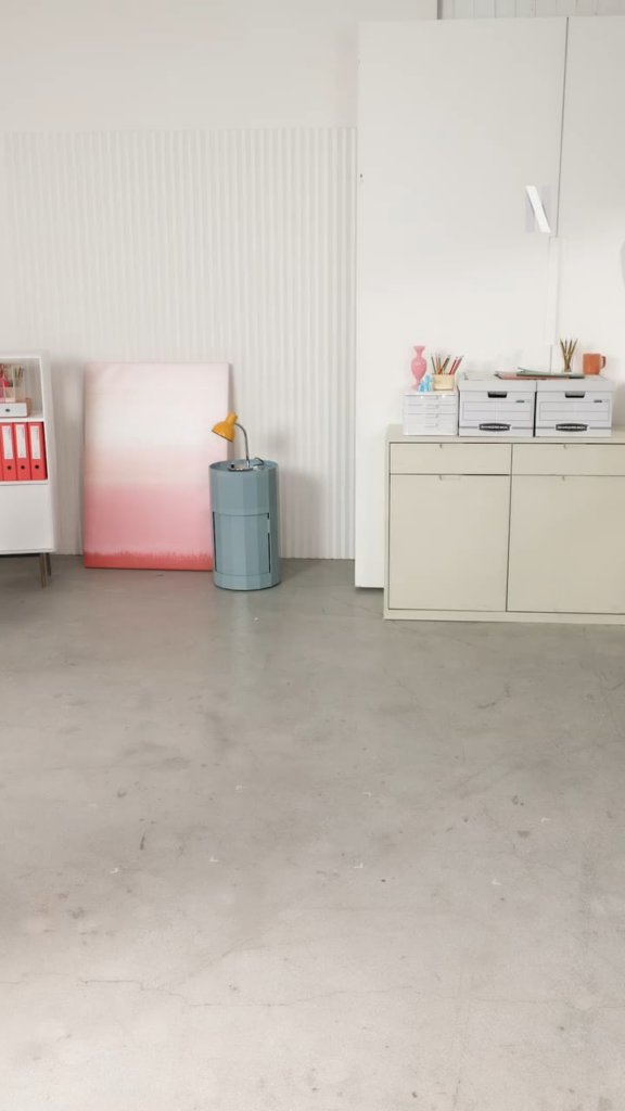 260306 جيسو - "صديق عند الطلب" | دفق جميع الحلقات الآن!