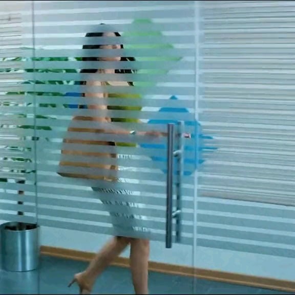 Pelin Akil Pelin Akil