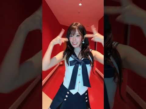 IVE YUJIN - Billyeoon Goyangi (Do the Dance) (الأصل. ILLIT) (تحدي الرقص) (260321)