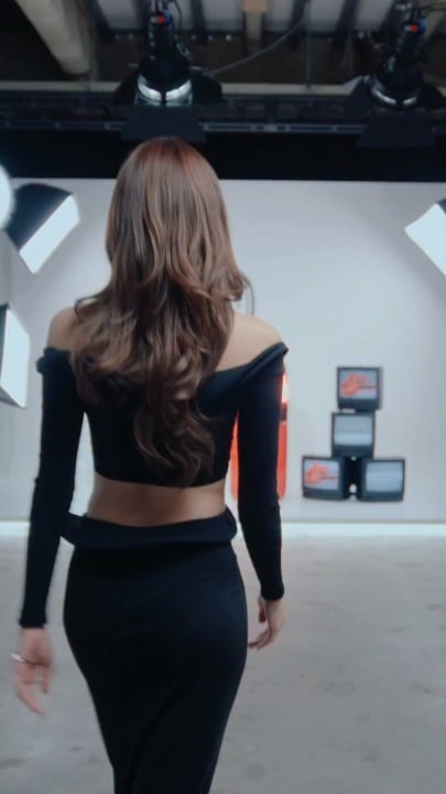 260313 ليزا لشيسيدو