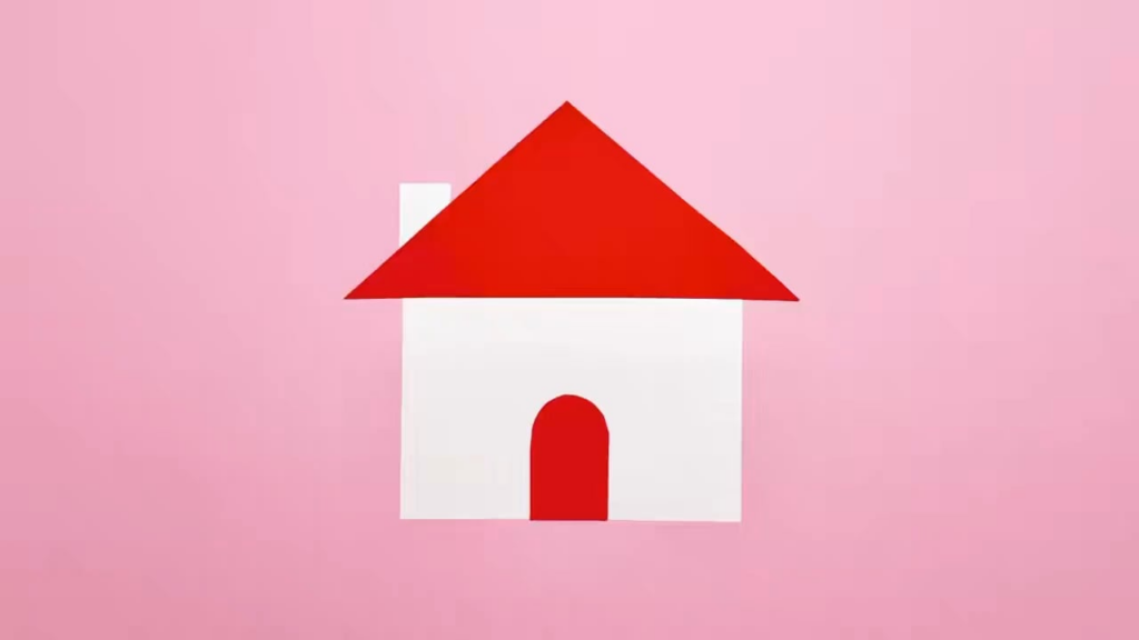 260305 تحديث تويتر weepbleep - أغنية تشايونغ "في غرفتي" (رسوم متحركة مقطوعة) ✏️💗🎧 🎼