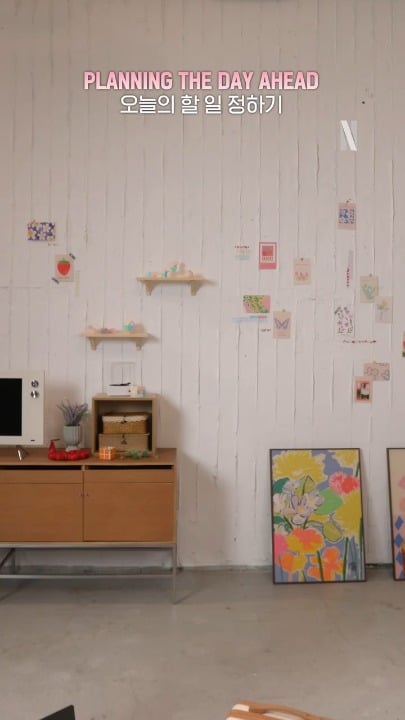 260305 جيسو - "صديق عند الطلب" | سيصدر في 6 مارس الساعة 5 مساءً بتوقيت كوريا