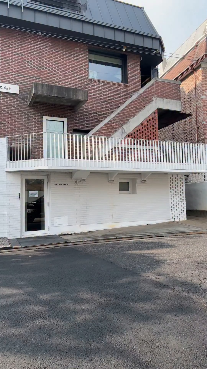 260306 تحديث LE SSERAFIM على التيك توك مع Kazuha - fit check x2