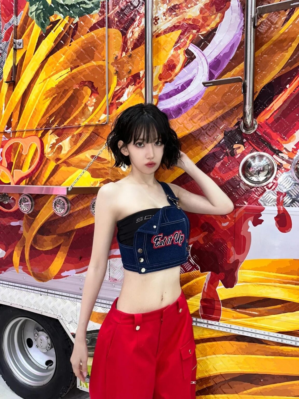 ساكورا ساكورا