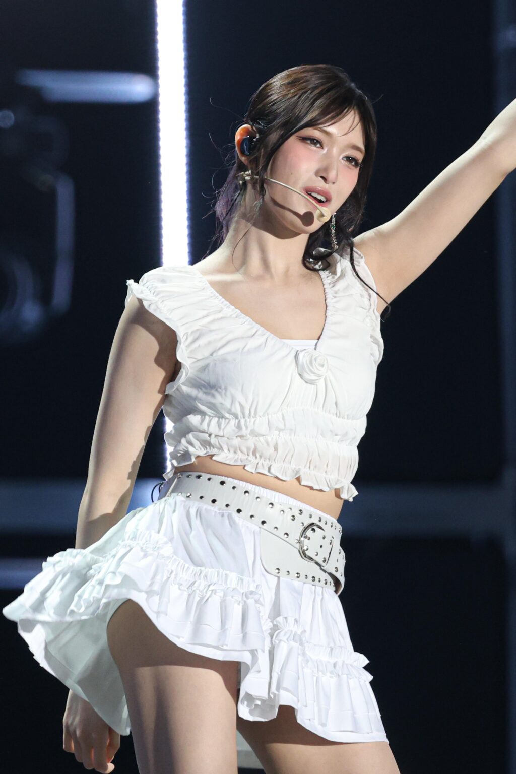 ليسيو ليسيو