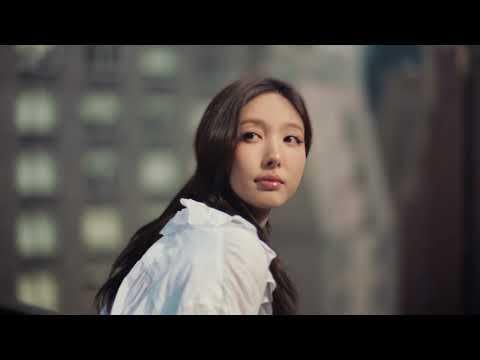 260323 تحديث يوتيوب VIVAIA JAPAN - اشعروا بالراحة مع نايون من TWICE